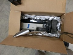 Agilent 7693 G4513A G4514A ALS Autosampler Injector 7890 GC 90 Day Warranty