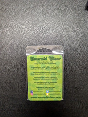 450 Clamshell Blister Packs Packaging for Cartridge 0.5 & 1ml