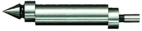 Double End Edge / Center Finder .200 x Point Tip 3/8″ Shank Set-Up Tool 87