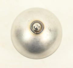 Spirax Sarco 58130 3-1/2″ Dia. Float Kit