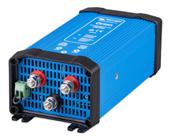 Victron ORI122420020 Orion 12/24-20 DC-DC converter IP20 Non Isolated