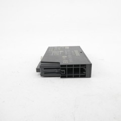 SIEMENS 6ES7132-4BD02-0AA0 24VDC 0.5A NSMP