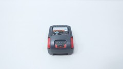 Ingersoll Rand BL2013 Iqv20 Rechargeable Li-ion Battery Pack 18v-dc