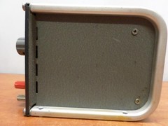 General Radio Type 1310-A Oscillator