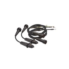 Megger 1006-444 Dlro Lead