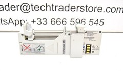CME McKINLEY T34 SYRINGE DRIVER (30 day return)