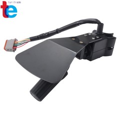 11U2-00060 11U200060 204431 Joystick Controller For Hyundai H930C H930 H930S