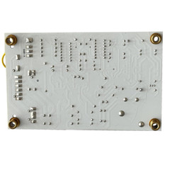 HK32EA001/HK32EA007 DEFROST CONTROL BOARD REPLACES 1173636,1177927,662442528544