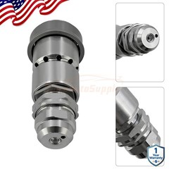 4PCS 84262367 Hydraulic Breakaway Cartridge Female For Case IH 7120 7110 Magnum