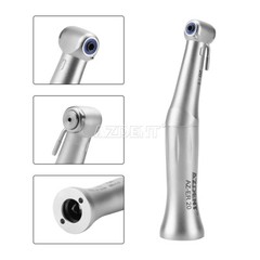 AZDENT Dental Implant 20:1 SurgicalContra Angle Handpiece AZ-ER 20 Reduction