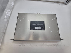 Cisco TTC6-12 TelePresence SX80 Codec 1.5A 100-240V Video Conference System