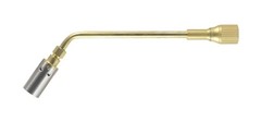 SÜA Oxy-Propane Medium Duty Heating Tip Rosebud with Mixer E-43, D-85 or H-16-2E
