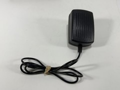 NCR P825F002 ~ Bump Bar/Kitchen Controller with Power Supply ~ NCR 1641-002-8801