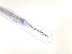 Barnhart Curette No. 5/6 Double End Everedge Handle SBH5/69E2 HU FRIEDY