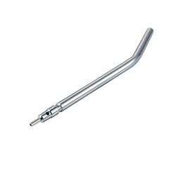 Air Water Spray Dental 3 Way Syringe Tips For 3 Way Tube Nozzles Tips /Tuebs