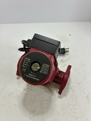 Quality Aftermarket Bell & Gossett NBF-22 Circulator Pump 115V 1/25HP 103252LF