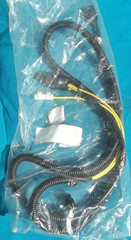 AGCO MASSEY FERGUSON 7015130M92 CABLE ASSEMBLY WIRING HARNESS NEW