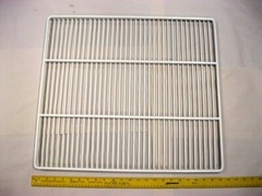 TRUE SHELF, GDM-45 – 875343