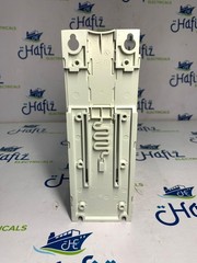 ABB ACS150-03U-01A2-4 VFD DRIVE 0.37KW 1/2HP 3-400/480V 2.2/1.8 A FREE SHIPPING