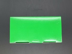 Square D Schneider Electric GV2ME16 Manual Starter 9-14AMPS