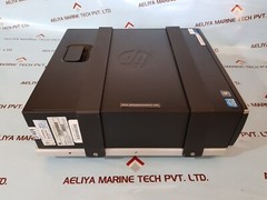 HP COMPAQ 8200 MARINER MS2270 ELITE SMALL FORM FACTOR 584048-001