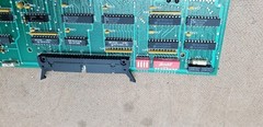 Adept Technology 10300-46510 Rev D Storage Controller PCB Refurbished