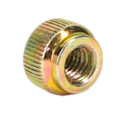AL24294 Fuel Gauge fits John Deere 920 930 820 830 3120 2840 3030 2240 2120 2130