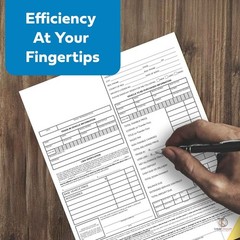 Vehicle Purchase Agreement Form (2-Part) (100 per pack)