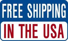 Pittsburgh 10 mm x 3/8 Dr Socket 6 Point Free USA Shipping