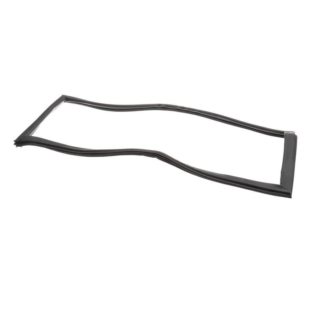 GASKET 69577 – Genuine OEM Replacement Part