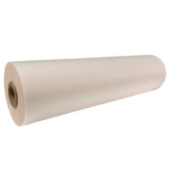 1 Roll 12.5″ Matt Satin Thermal Laminating Film 656 ft UV Luster Hot Films Art