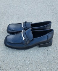 Women’s size 8 Shoes For Crews Slip Resistant & Oil Resistant Work Shoes