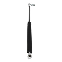 Door Shock Fits Bobcat Skid Steer T550 T590 T630 T650 T750 T770 T870 Gas Strut