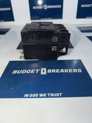 EATON GHB3050 50A 3-Pole Circuit Breaker SHIPS SAME DAY