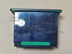 EMS-55 showcase refrigerator thermostat New Temperature controller