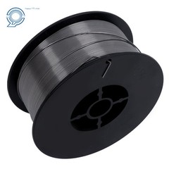 E71T-GS .030 Inch 2 LBS – Flux Core Welding Wire – Gasless Mild Steel MIG Wire
