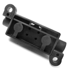 MIDI / AMI Fuse Holder 30-200A In-Line Bolt Down Fuses