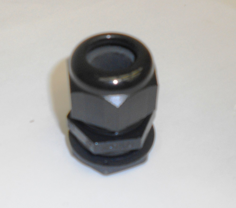 New Remke NN-21-BK Hub size 3/4″ 100pcs One Price 12768EL