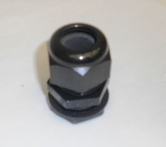 New Remke NN-21-BK Hub size 3/4″ 100pcs One Price 12768EL