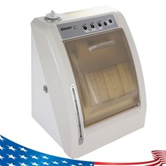Dental Automatic Handpiece Maintenance Lubrication Oiling Machine /LED Handpiece