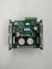 ASM MBS724 stepper motor driver #ff