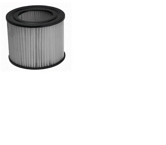 TCM Air Filter 20801-03041