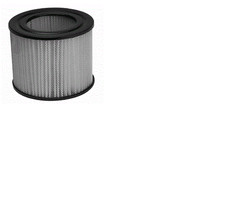 TCM Air Filter 20801-03041