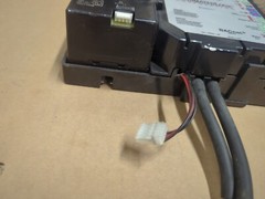 Automated Logic U341V+ BACnet MS/TP Controller – NG D1F