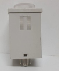 PANASONIC PM4S MULTI RANGE TIMER PM4S-A2C10M-AC120V