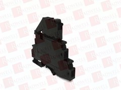 PHOENIX CONTACT UKK 5-HESILA 250 (5X20) / UKK5HESILA2505X20 (USED)