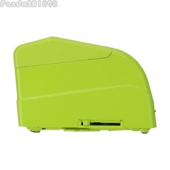 ZCUT-10 Auto Tape Dispenser Automatic Tap Cutter Automatic Tape Dispenser
