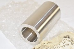 NEW Valtek Flowserve Part: 10032951 Stem 1.12, 3.00 L