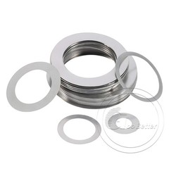 M7-M15 Ultra Thin Washers Shims Spacer Flat Precision Gasket Stainless Steel A2