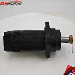 Fits Bobcat MT100 MT52 MT55 MT85 Left or Right Hydrostatic Drive Motor 6686261
